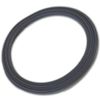 Base Assembly & Blade AT358 for Kenwood KW713793