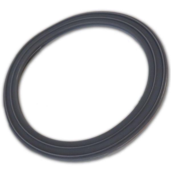 Base Assembly & Blade AT358 for Kenwood KW713793