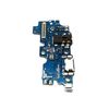 For Galaxy A30s SM-307F Replacement USB Charging Port Flex Connector Replacement