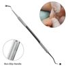 Ingrown Toe Nail Correction Lifter Tool Fixer Toenail Straightener Corrector Pro
