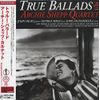 トゥルー・バラード(紙ジャケット仕様)