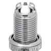 NGK Spark Plug BKR5EKUP Laser Platinum 2890