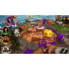 Catan Super Deluxe Edition Nintendo Switch