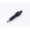 LLDSIMEX Coaxial Centering Indicator Co-Ax Precision Milling Machine Test Dial