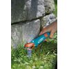 Gardena Classic Rotatable Grass Shears