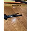 VTG ACAR Industries 12 Volt Curling Iron 1982, e3