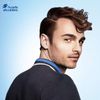 Head & Shoulders H&S Cond Classic 220 ml