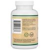 180 Caps Magnesium Complex Supplement 2300Mg Joint, & Relaxation Support