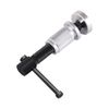 Car Metal Disc Brake Piston Spreader Separator Hand Tool Calliper Pad Rewind Kit