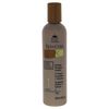 Keracare Kera Care Hydrating Detangling Shampoo- 8 Oz