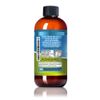 NutriNoche Liquid Iron Supplement - High Potency Sublingual Iron Drops - Vegan Iron - Flavorless - Crystalline Iron Supplement for Men, Women & Kids