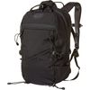 Mystery Ranch Skyline 17 - Black -