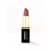 KASH Beauty Vintage Rose Lipstick
