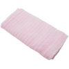 BTA03 Babrich Nylon Towel, Regular (P) Approx. 11.0 x 39.4 inches (28 x 100 cm)