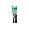 Kamasa 56140 Curved Jaw Locking Pliers 180mm