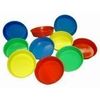 Major Brushes Finger/Dip Bowls Pack 10