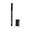 Revlon Kohl Kajal - (Black) With Free Sharpner