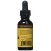 Propolis, 70% Ultra Strength, 1 fl oz (30 ml)