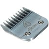 Oster Clipper Blade Number 4, Silver