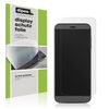 5x Screen Protector for Coolpad Legacy S Protection Anti Glare dipos