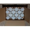 GE LED 60-Watt EQ A19 Soft White Medium Base (e-26) LED Light Bulb (24-Pack)