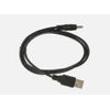 Teclast TPAD X98 Plus II Tablet Replacement USB Charger Cable 2.5bjj