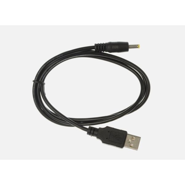 Teclast TPAD X98 Plus II Tablet Replacement USB Charger Cable 2.5bjj