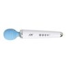 SPT UC-571B: Multi-Speed Wand Massager – Blue