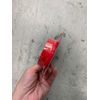 UniBond No More Nails In A Roll - Ultra Strong