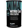 Universal Nutrition Animal Nitro 44 packs Anabolic EAA Stack Muscle Builder New