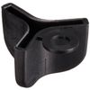 Valley Hill Hook Cover