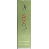 VenEffect Skin Calming Mist, 3.4 oz