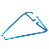 AL Side Guard: Tamiya for Grasshopper Hornet [#GHOPPER-06] [Eagle Model]
