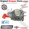 Snapper Trimmer Carburetor Carb Assembly fits S27SS / 771571