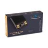On Balance Mini Table Top MTT-100 Weighing Pocket Scale