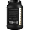 Whey Protein Isolate with Digestive Enzymes Vyotech Nutritionals Zero Carb