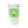 Organic Coconut Milk Powder 160g