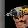 DeWalt DWA2T40IR 40 Piece Impact Ready Screwdriving Set