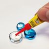 Super Glue 15187 , Clear- pack of 12