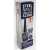 Steel Nails Hardener