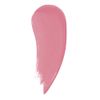 Rare Beauty Soft Pinch Liquid Blush (Happy)