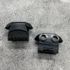 5pack Space Trooper Armor Blocks Accessories for Minifigures A22318