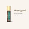 Deep Relief Essential Oil Roll-On by Young Living, Topical
