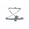 For 2003-2006 Cadillac Escalade ESV Window Regulator Front Left Dorman 2004 2005
