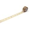 mt fab Tracing Paper Tape - Drawing Procedure - 1 Roll