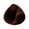 Loreal Dialight 6.13 Dark Blonde Ash Gold 50 ml