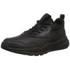 Reebok Men XT Sprinter 2.0 ALT Sneaker, Black/Black/Black, 12