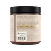 NEW Theagehack CGN+ Marine Collagen + Vitamin C 90g The Age Hack