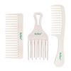 So Eco Curl Defining Set