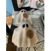 One Ghost Bath Bomb Sensitive Skin